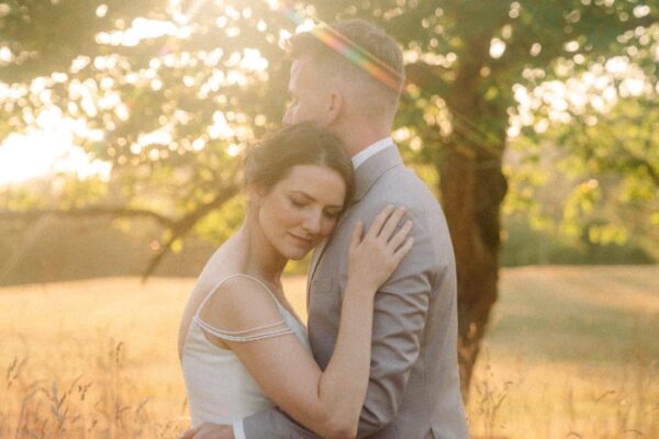 43df2ade-b999-4836-90cb-a66c963cb952